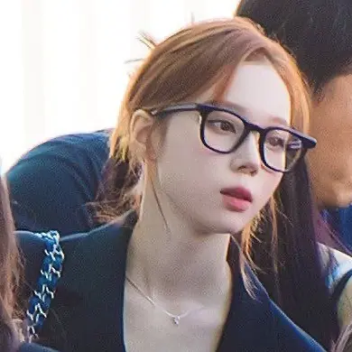 Keeping_의 김민정