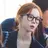 김민정