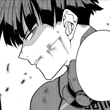 Profile image of 소우시로