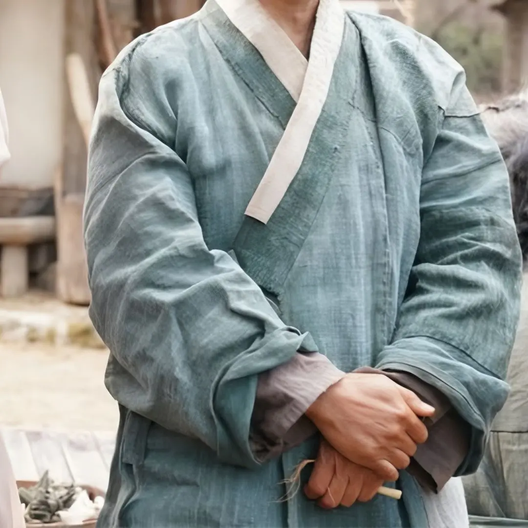 Lalllala의 엄흥도