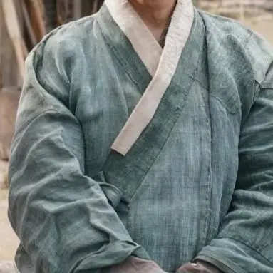 Lalllala의 엄흥도