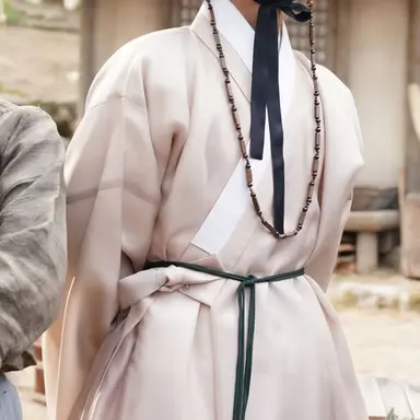 Profile image of 이홍위