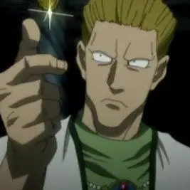 Profile image of 핑크스 마그카브