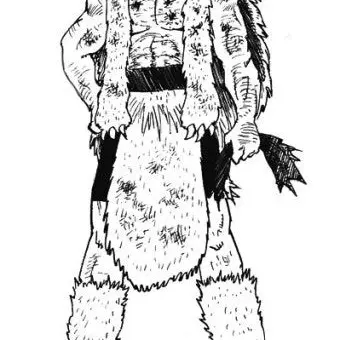 Profile image of 우보긴