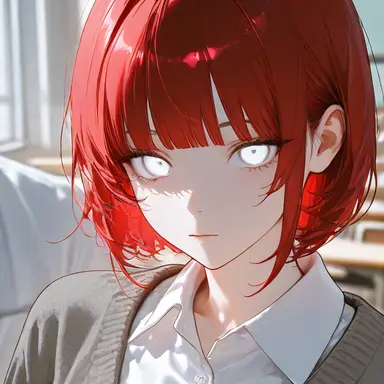 Profile image of ひな