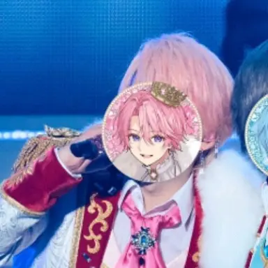 Profile image of さとみ