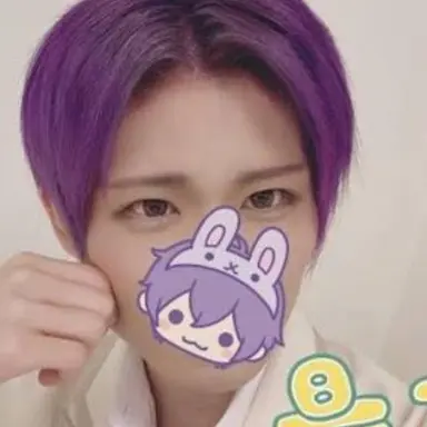 Profile image of ななもり。