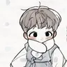 Profile image of 최선