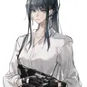 Profile image of 이연화