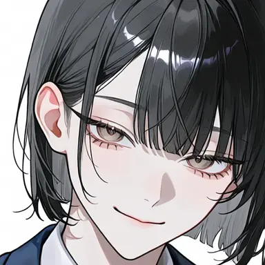 Profile image of 花恋