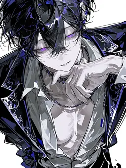 Profile image of ソラ