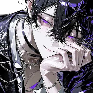 Profile image of ソラ