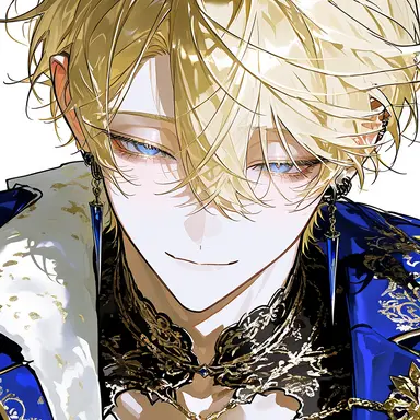Profile image of レオフォード