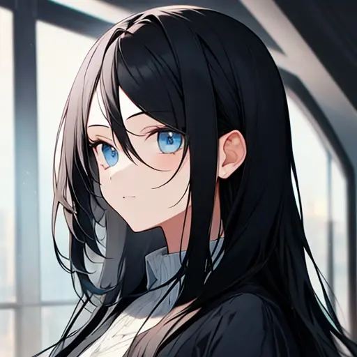 BlueLamp0811의 매디슨