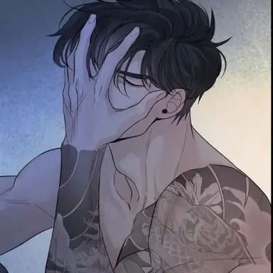 Profile image of Darius Vale