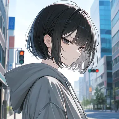 Profile image of 凛