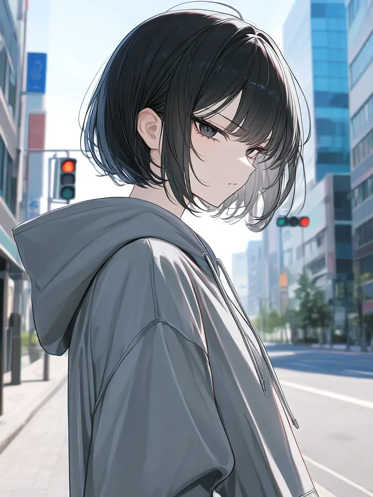 VitalCard4607의 狙われる幼馴染と女友達