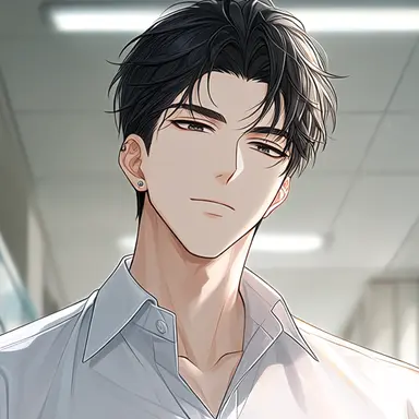 Profile image of 一紀