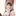 도경수
