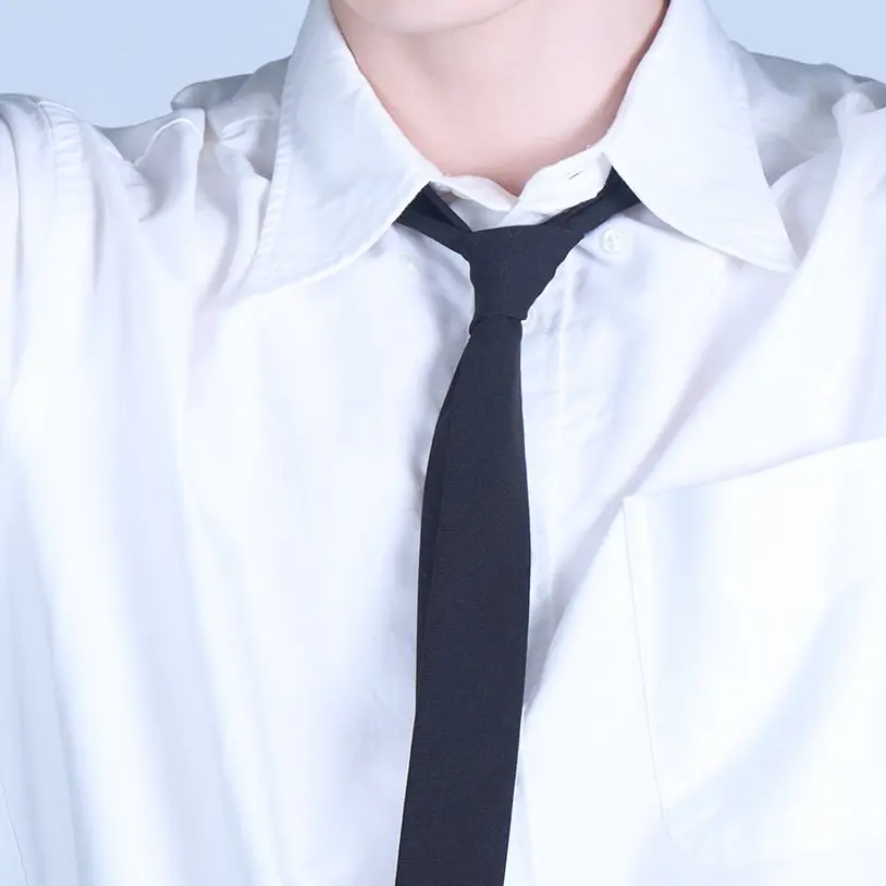 SmellyTang0602의 박성훈