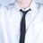 박성훈