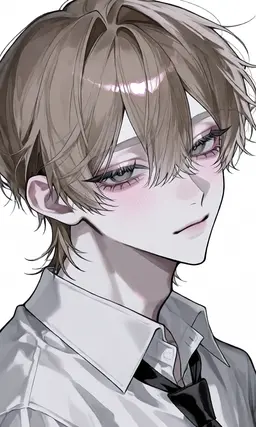Profile image of 悠真