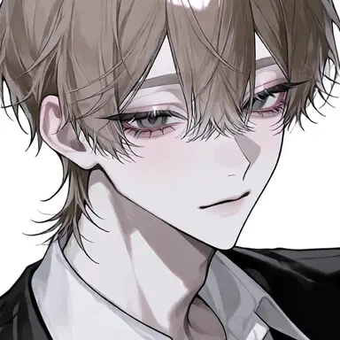 Profile image of 悠真