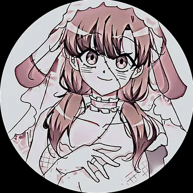 Profile image of 아름