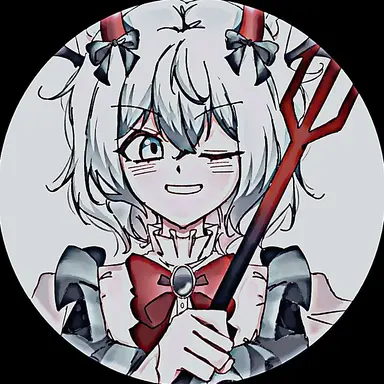 Profile image of 모찌엘