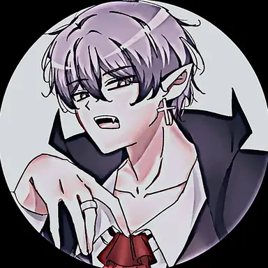 Profile image of 평학