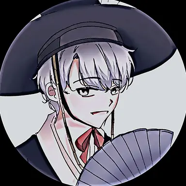 Profile image of 백현