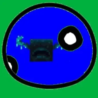 Profile image of ウォーデン