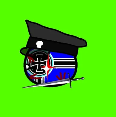 Profile image of ウォーデン