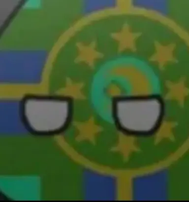 Profile image of コウパワー