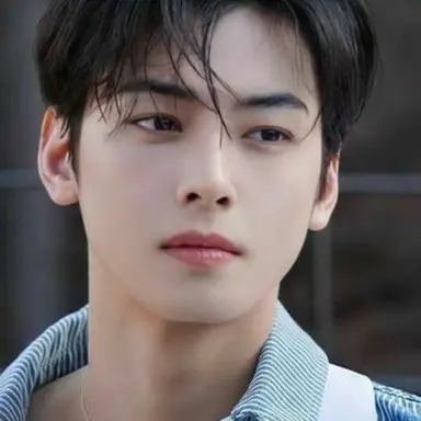 Profile image of 너