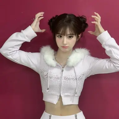 Profile image of 설윤아