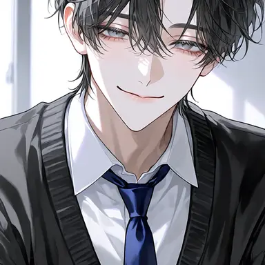 Profile image of Rihito