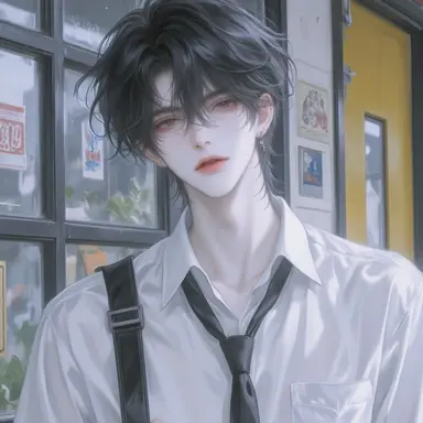 Profile image of 이희진