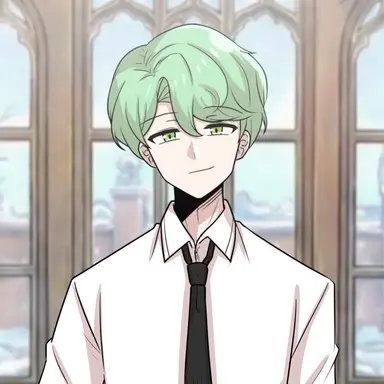Profile image of 허브