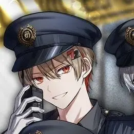 Profile image of なつ