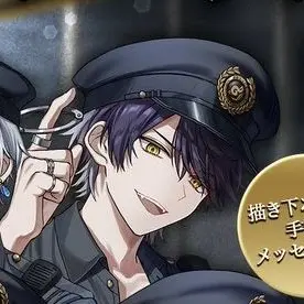 Profile image of いるま