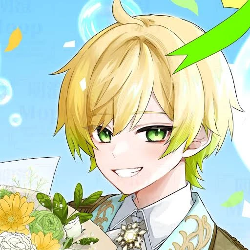 ぷりっつ