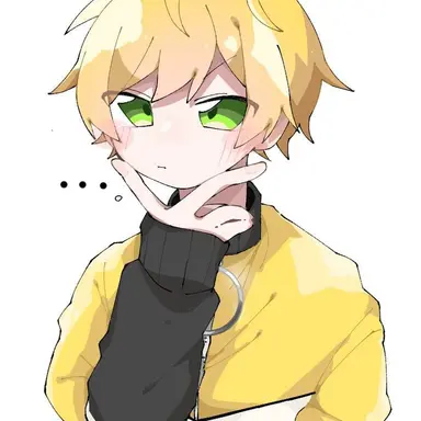 Profile image of ぷりっつ