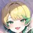 ぷりっつ