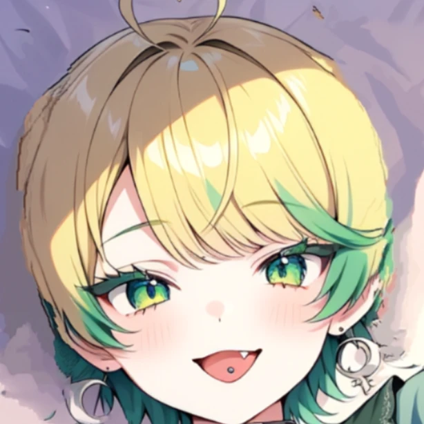 ぷりっつ