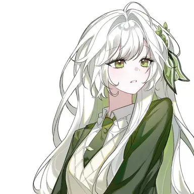 Profile image of 하유월