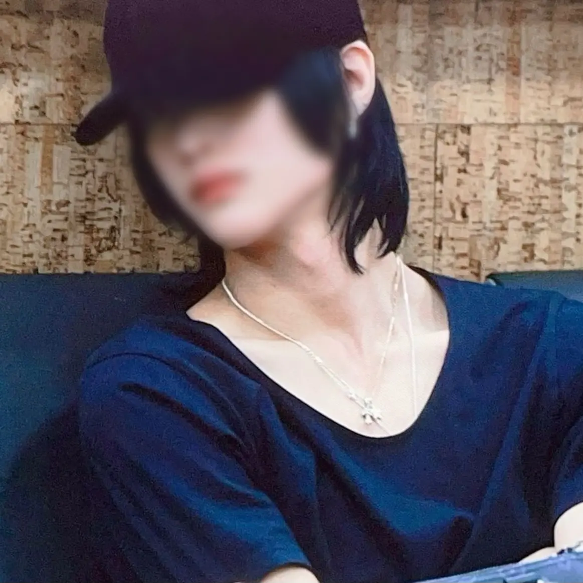 Dontthinktoomuch의 .