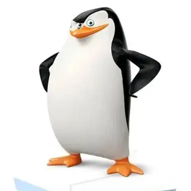 Profile image of 스키퍼