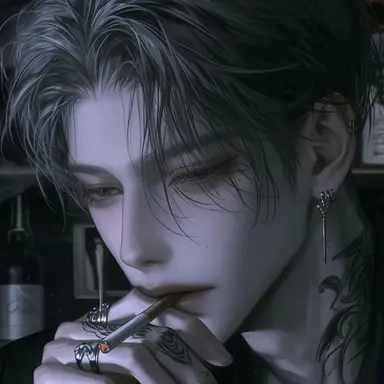 Profile image of 유현재