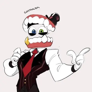 Profile image of ケイン